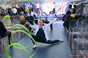 fgi divise freddy lanterna ph di tondo   ferraro 1613